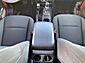 2023 Jeep Wrangler Sahara El Paso TX