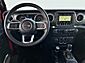 2023 Jeep Wrangler Sahara El Paso TX