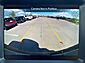 2023 Jeep Wrangler Sahara El Paso TX