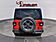 2023 Jeep Wrangler Sahara El Paso TX