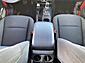 2023 Jeep Wrangler Sahara El Paso TX