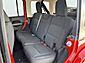 2023 Jeep Wrangler Sahara El Paso TX