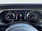 2023 Jeep Wrangler Sahara El Paso TX
