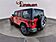 2023 Jeep Wrangler Sahara El Paso TX