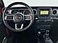 2023 Jeep Wrangler Sahara El Paso TX