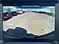 2023 Jeep Wrangler Sahara El Paso TX
