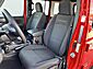 2023 Jeep Wrangler Sahara El Paso TX