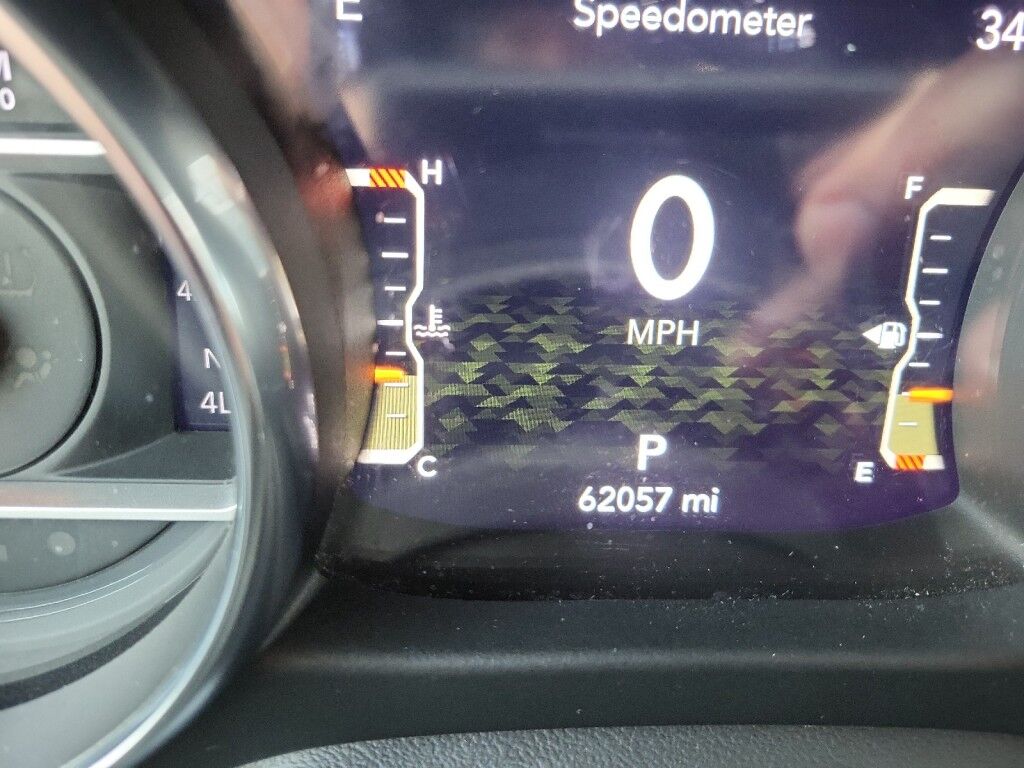 2023 Jeep Wrangler Sahara Owego NY