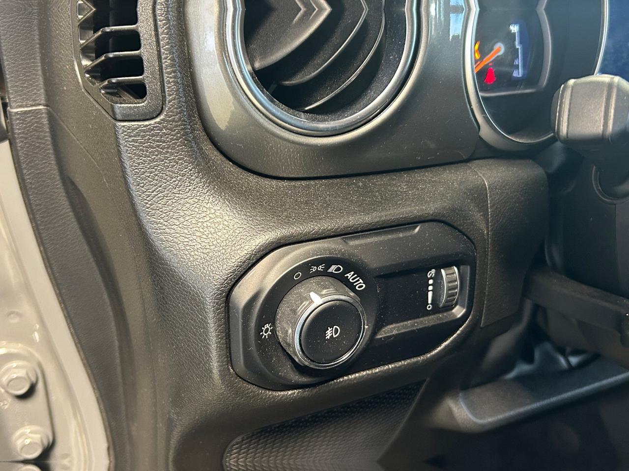 2023 Jeep Wrangler Sahara New Braunfels TX