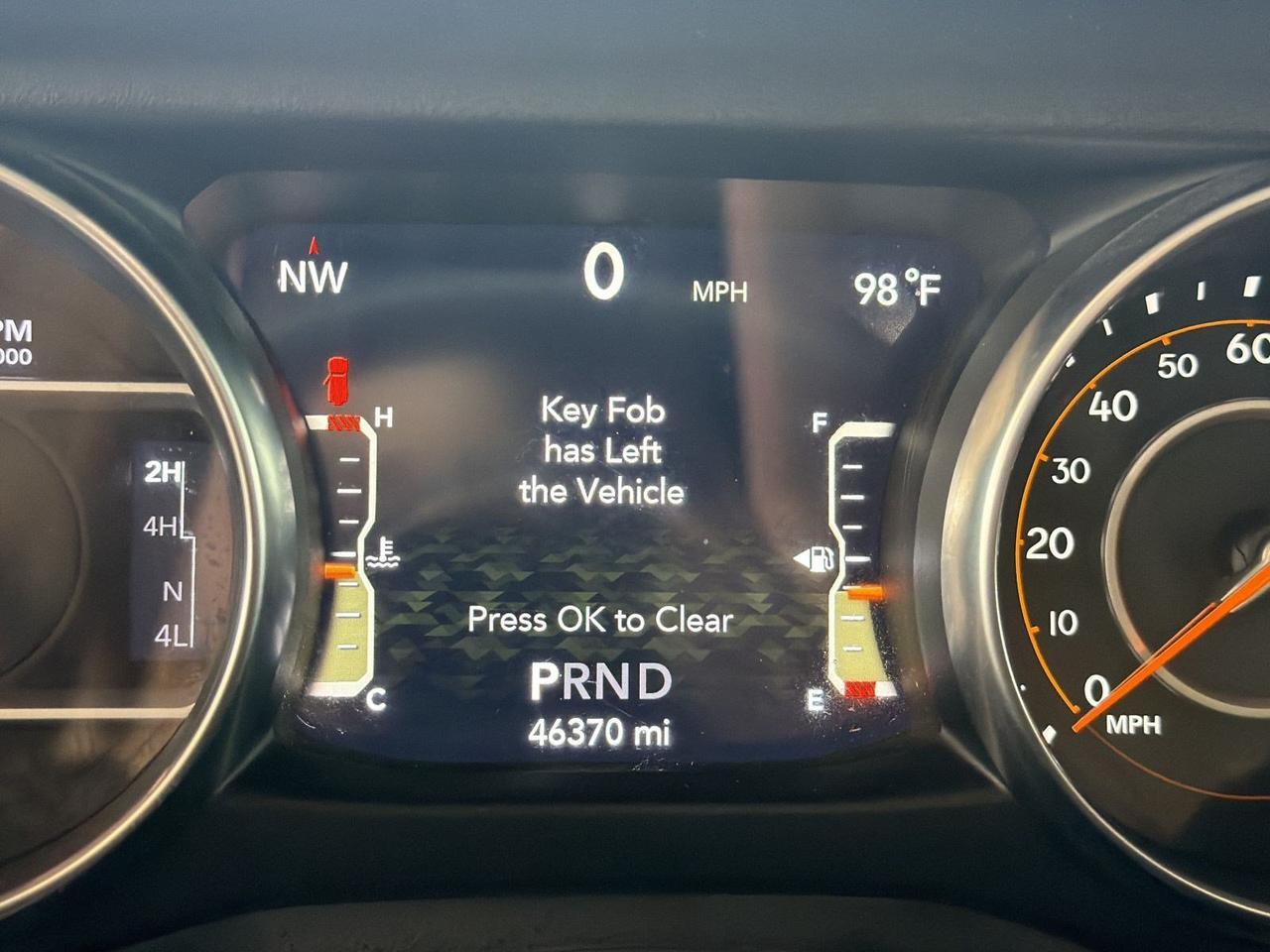 2023 Jeep Wrangler Sahara San Antonio TX