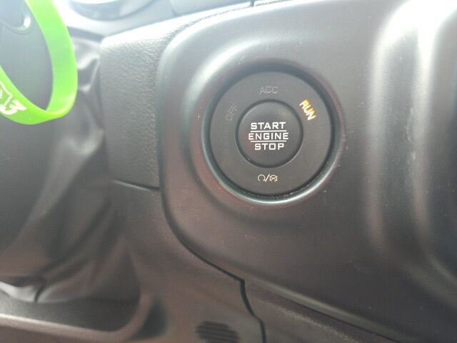 2023 Jeep Wrangler Sahara St. Augustine FL