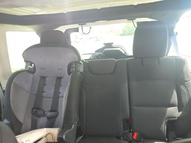 2023 Jeep Wrangler Sahara St. Augustine FL