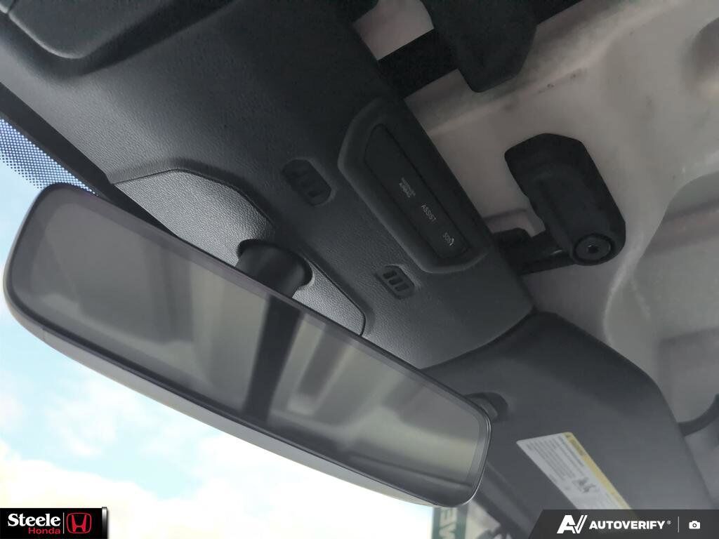 2023 Jeep Wrangler Sahara St. John's NL