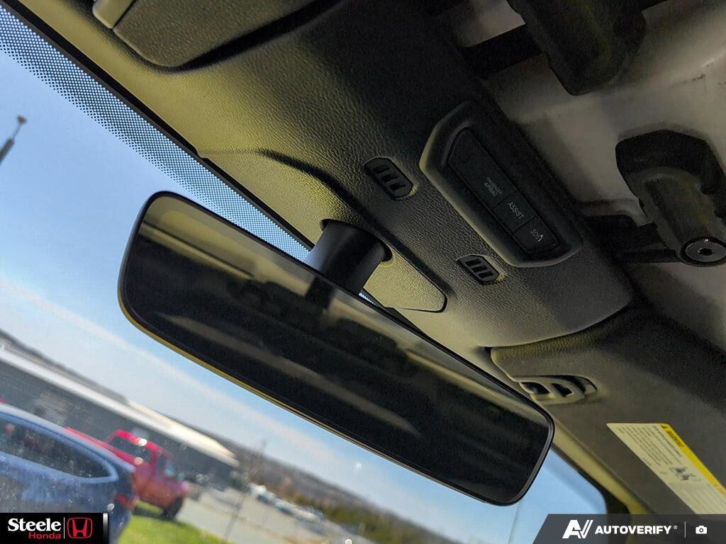 2023 Jeep Wrangler Sahara St. John's NL