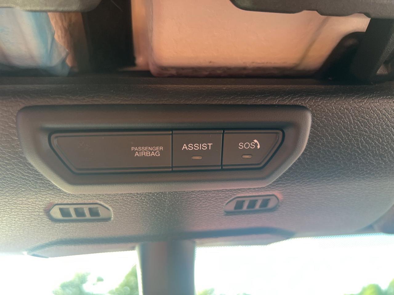 2023 Jeep Wrangler Sahara Waldorf MD