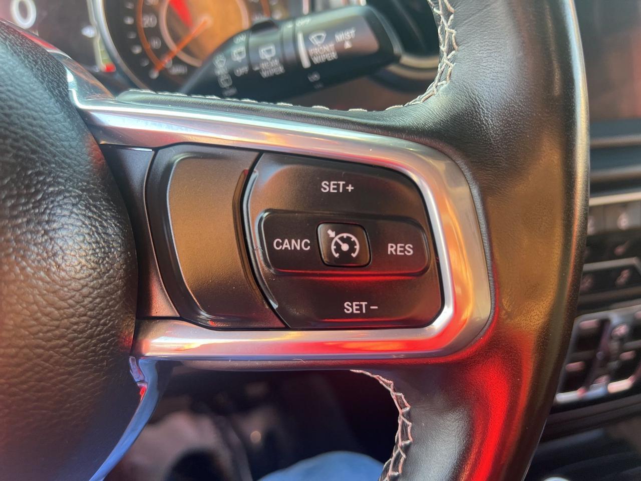 2023 Jeep Wrangler Sahara Waldorf MD