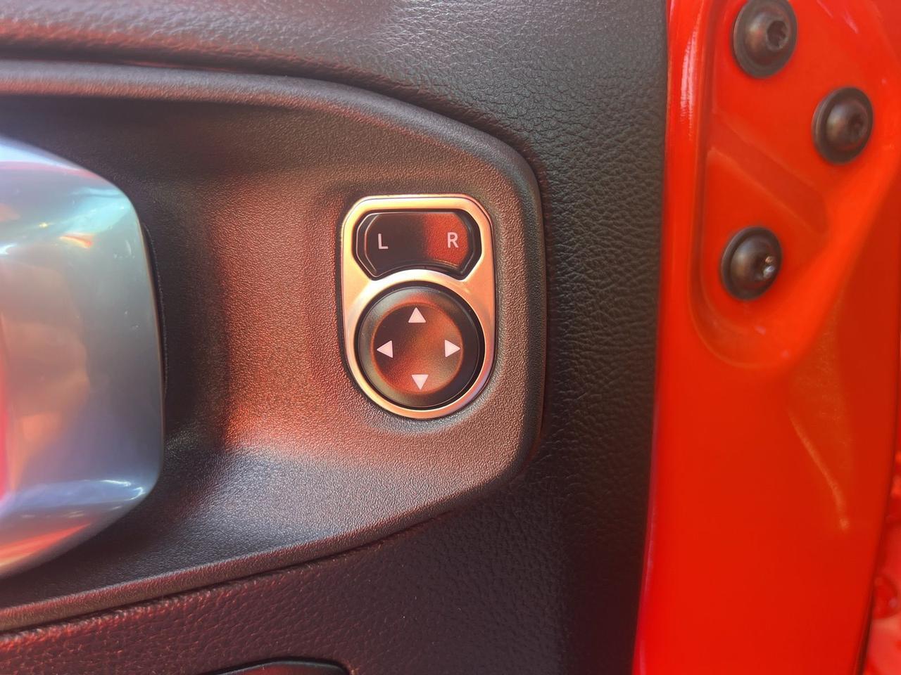 2023 Jeep Wrangler Sahara Waldorf MD