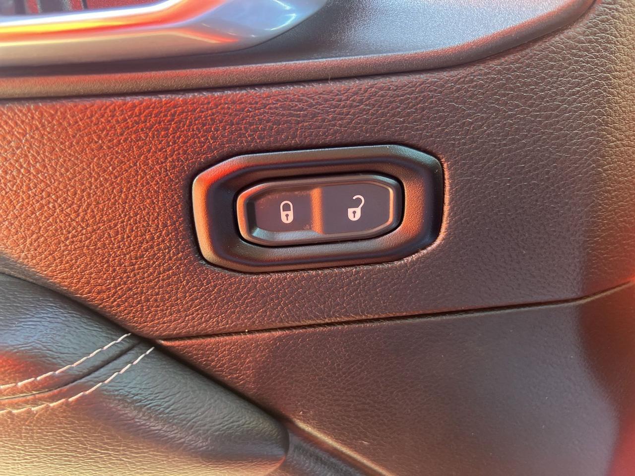 2023 Jeep Wrangler Sahara Waldorf MD