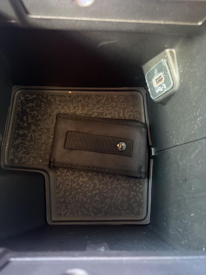 2023 Jeep Wrangler Sahara Waldorf MD