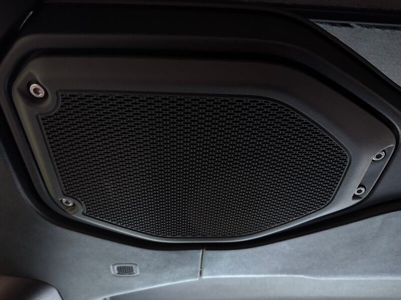 2023 Jeep Wrangler Sport 2-Door 4WD Arlington VA