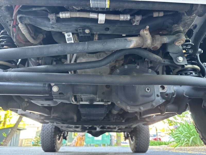 2023 Jeep Wrangler Sport 2-Door 4WD Arlington VA