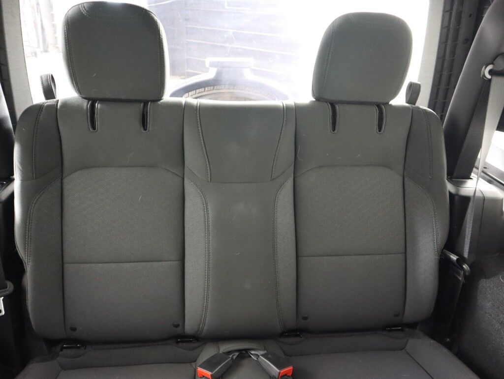 2023 Jeep Wrangler Sport 2 Door 4x4 Maumee OH