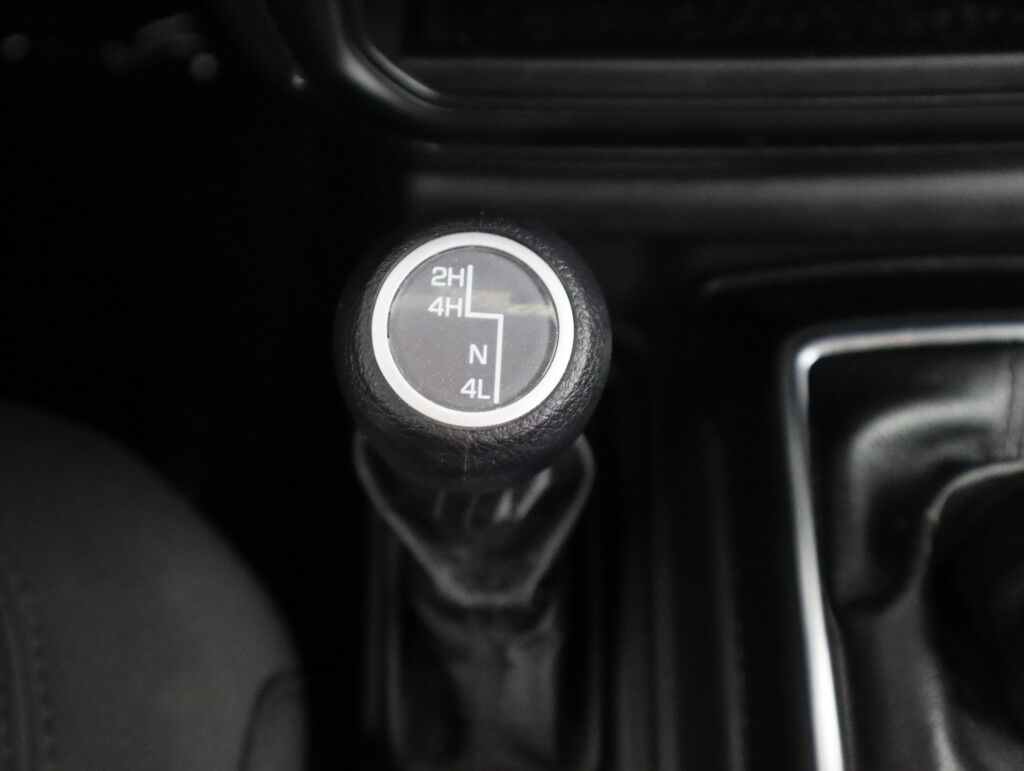 2023 Jeep Wrangler Sport 2 Door 4x4 Maumee OH