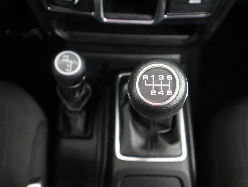 2023 Jeep Wrangler Sport 2 Door 4x4 Maumee OH