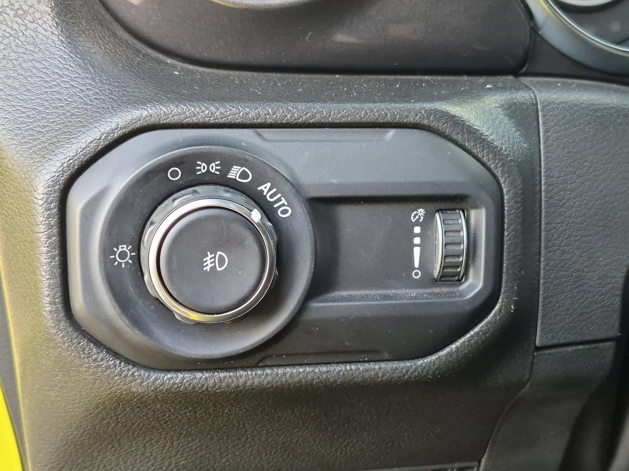 2023 Jeep Wrangler Sport Altitude Castroville TX
