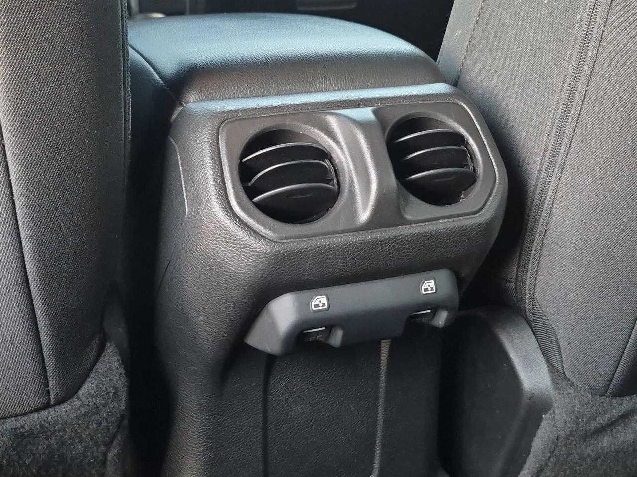 2023 Jeep Wrangler Sport Altitude Castroville TX