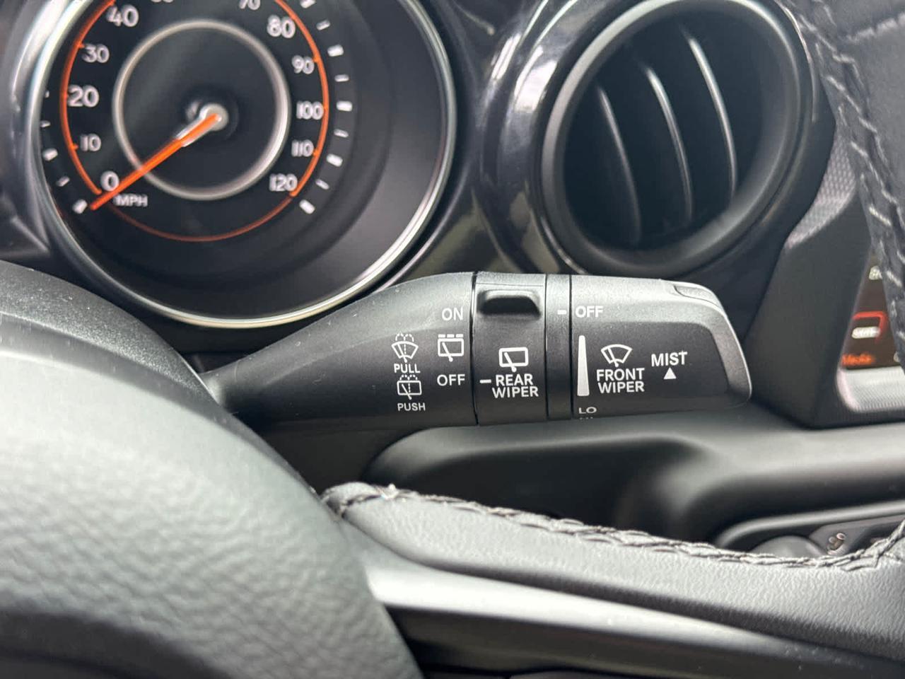 2023 Jeep Wrangler Sport Altitude Dartmouth MA