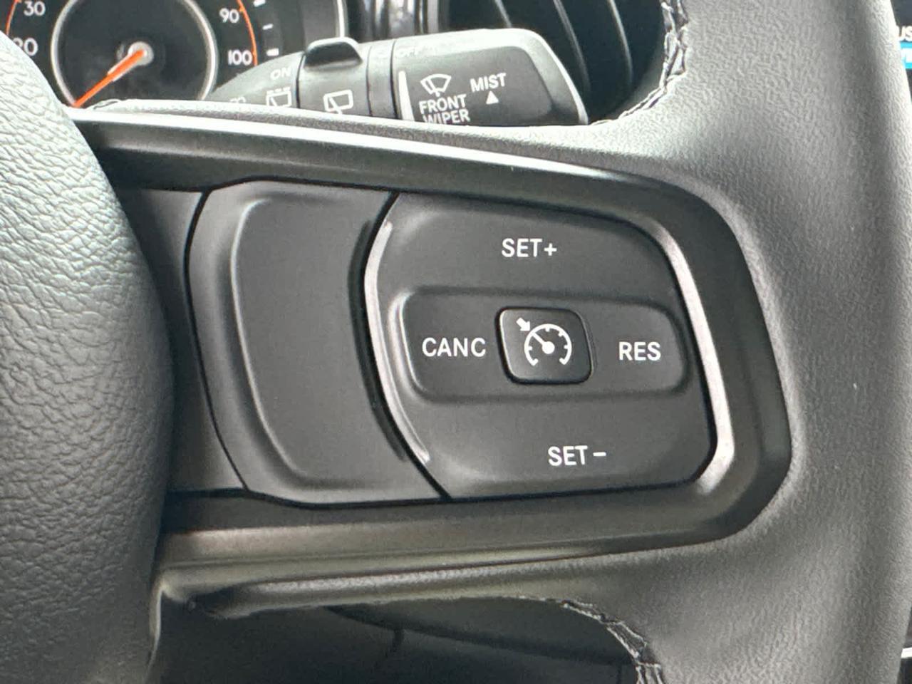 2023 Jeep Wrangler Sport Altitude Dartmouth MA