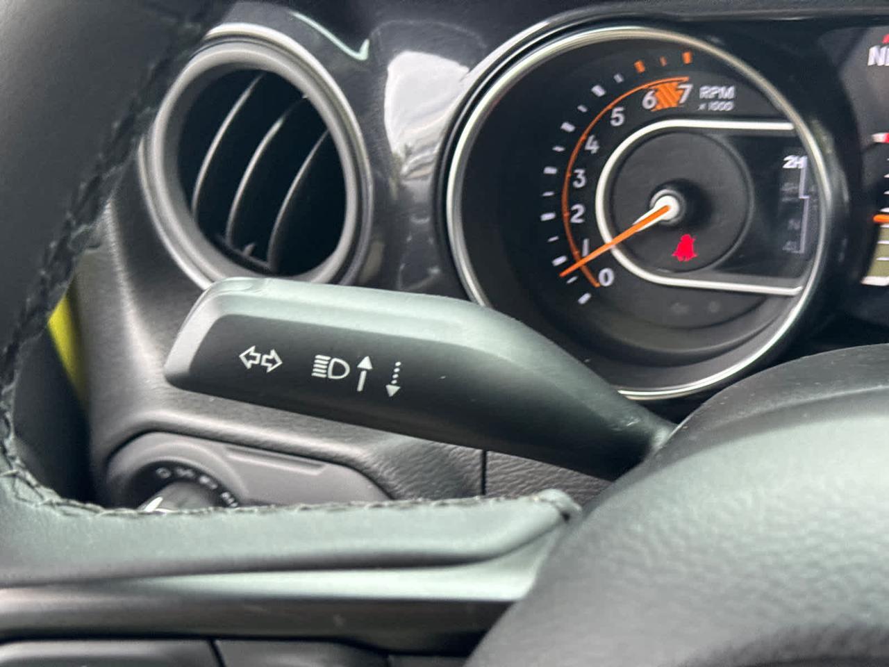 2023 Jeep Wrangler Sport Altitude Dartmouth MA