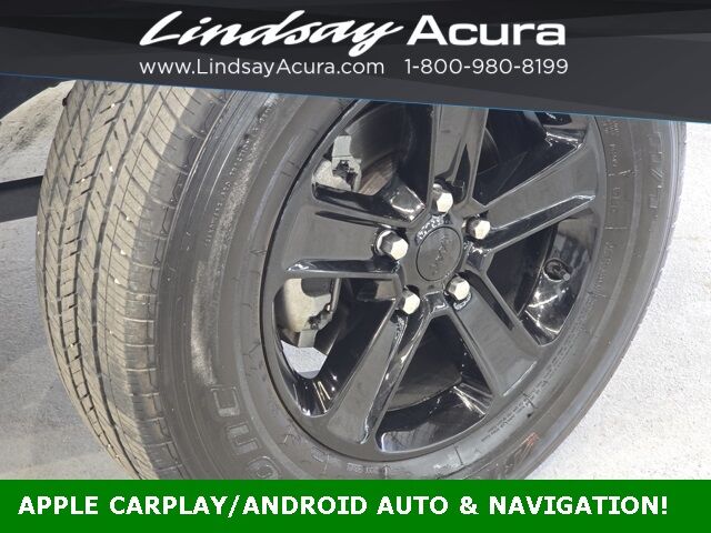 2023 Jeep Wrangler Sport Columbus OH