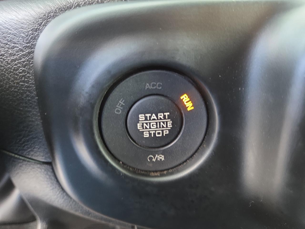 2023 Jeep Wrangler Sport Hamburg PA