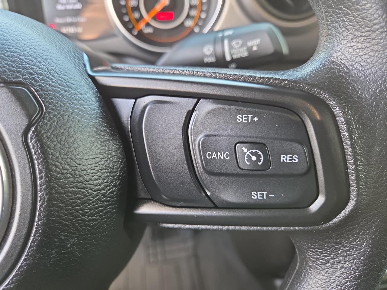 2023 Jeep Wrangler Sport Hamburg PA