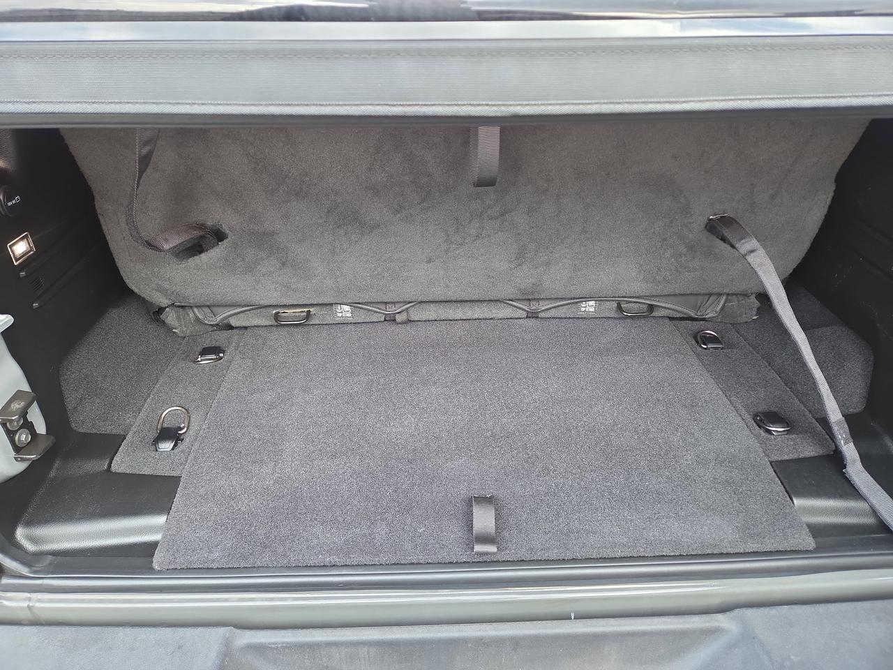 2023 Jeep Wrangler Sport Hamburg PA