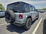 2023 Jeep Wrangler Sport Oshkosh WI