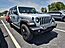 2023 Jeep Wrangler Sport Oshkosh WI