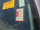 2023 Jeep Wrangler Sport Oshkosh WI