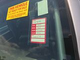 2023 Jeep Wrangler Sport Oshkosh WI