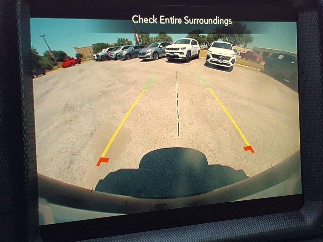 2023 Jeep Wrangler Sport S Uvalde TX