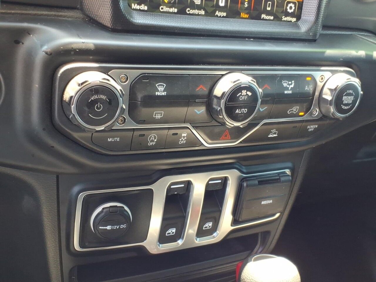 2023 Jeep Wrangler Sport S Uvalde TX