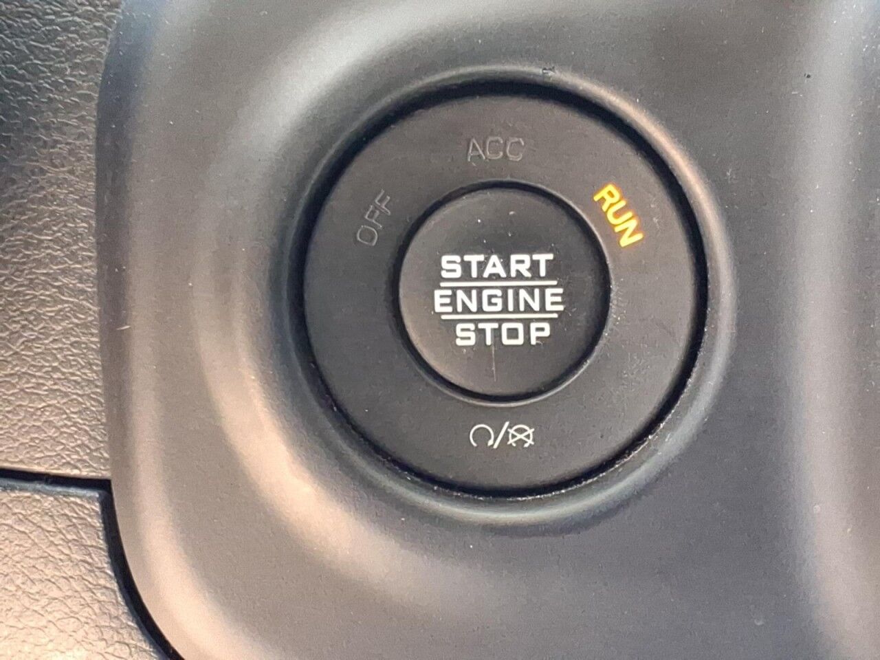 2023 Jeep Wrangler Sport S Uvalde TX