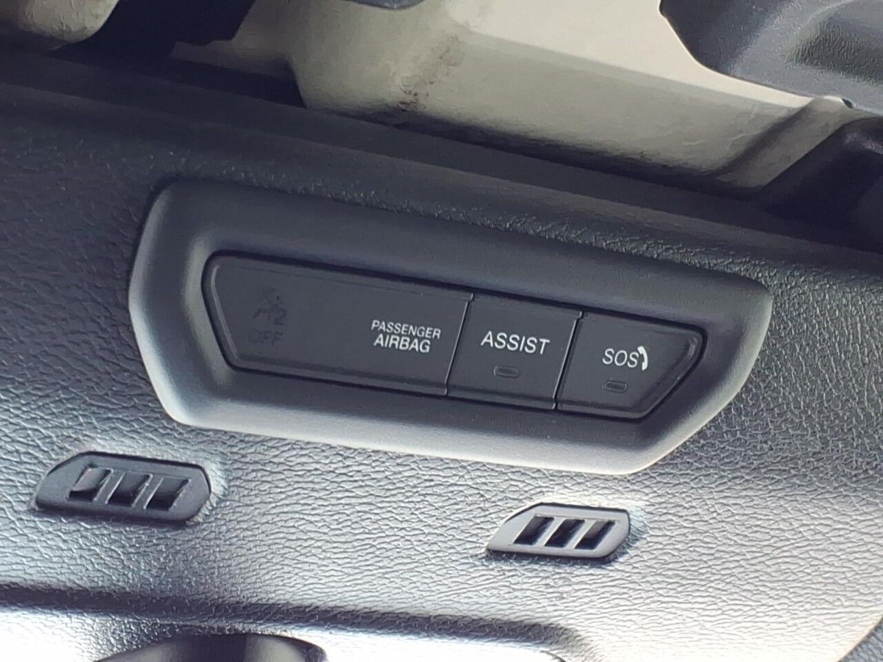 2023 Jeep Wrangler Sport S Uvalde TX