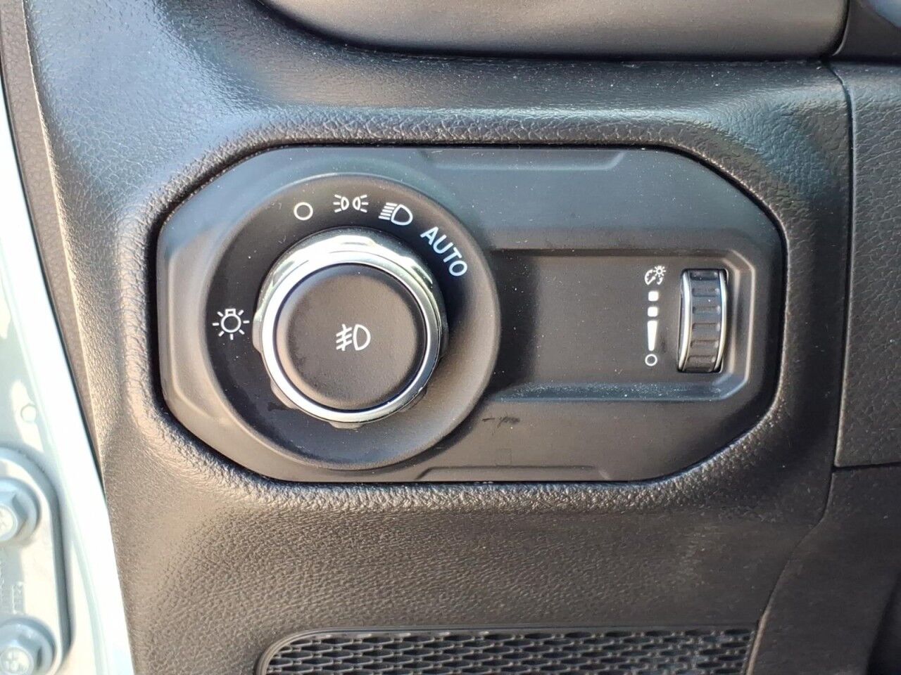 2023 Jeep Wrangler Sport S Uvalde TX
