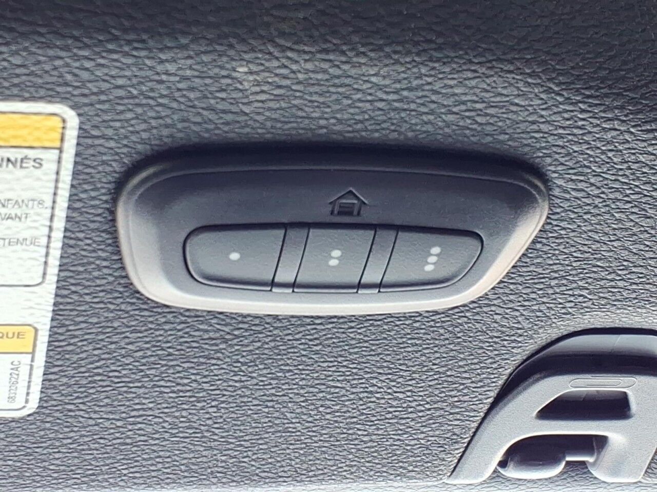2023 Jeep Wrangler Sport S Uvalde TX