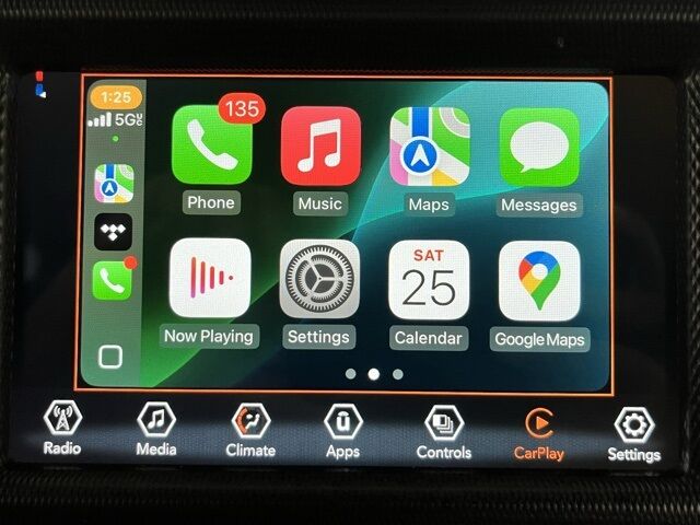 2023 Jeep Wrangler Sport S Carrollton TX