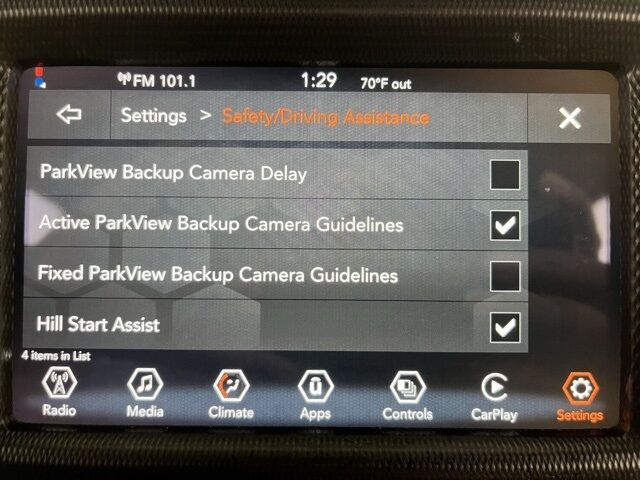 2023 Jeep Wrangler Sport S Carrollton TX