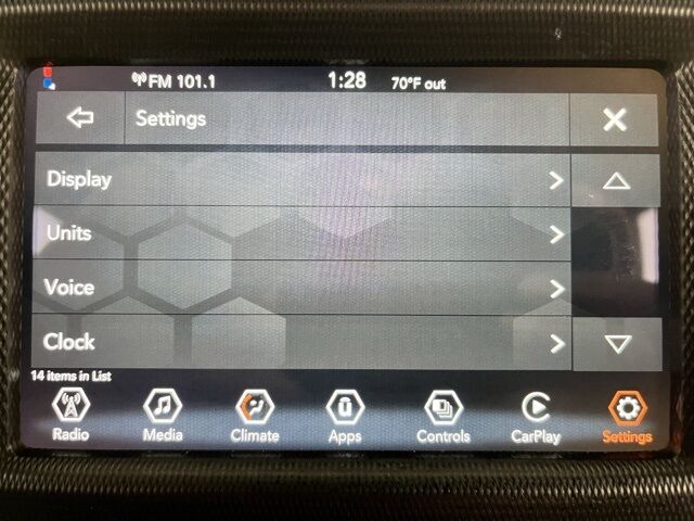 2023 Jeep Wrangler Sport S Carrollton TX